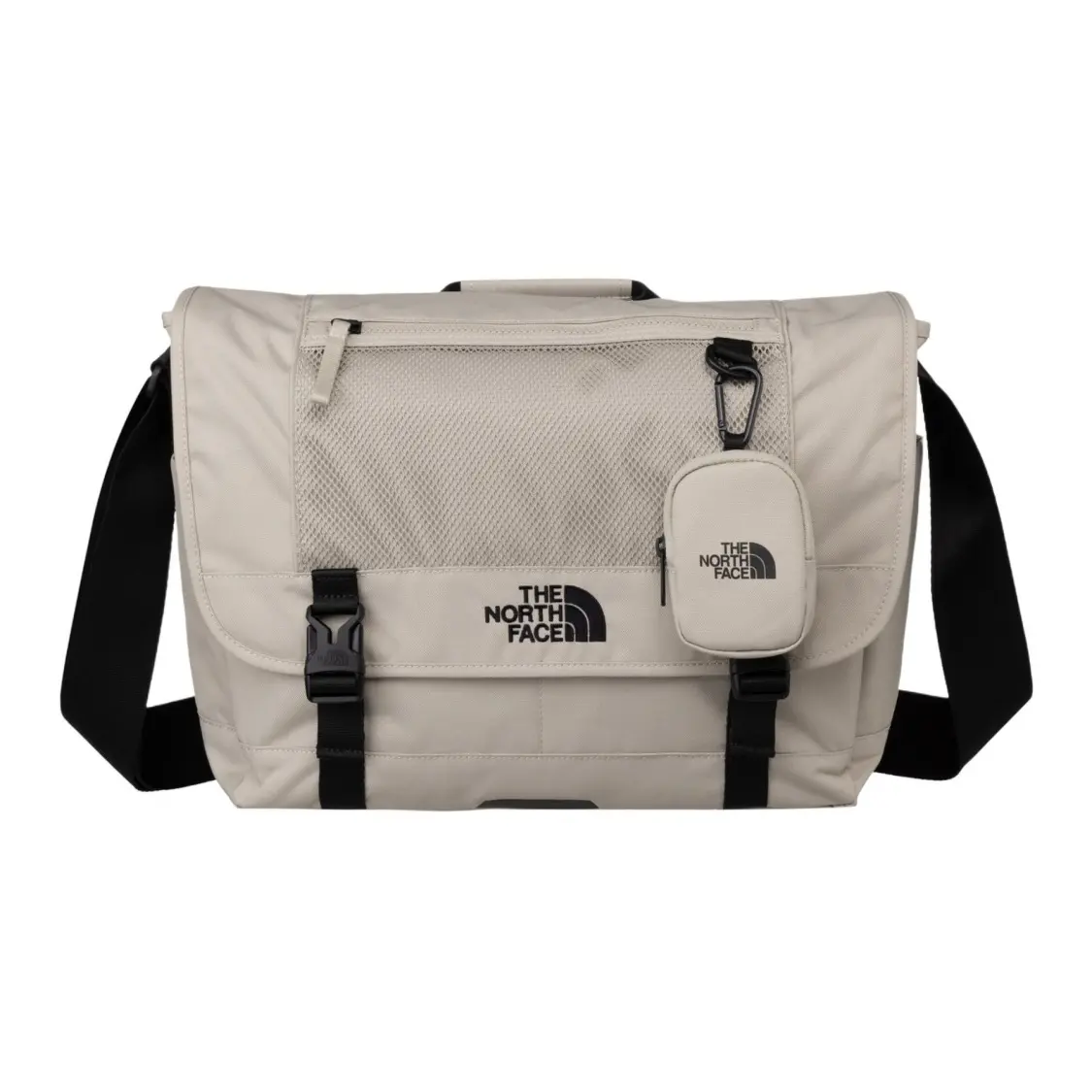 Outdoor Sport North Face - The North Face 15L Düz Renk