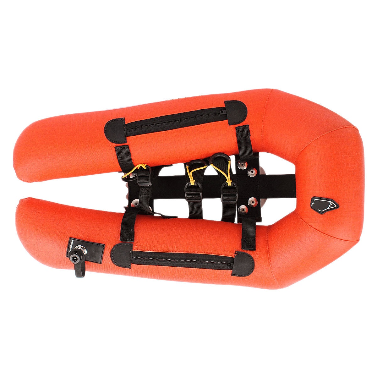 Kış Sporları İçin En İyi Açık  - Outdoor Sports Adventure incelemesi ve fiyatı