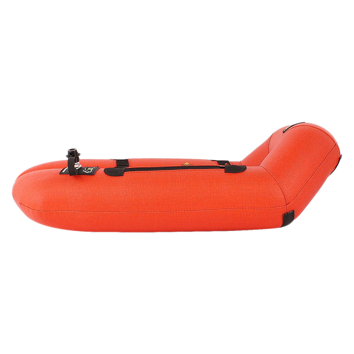 Kış Sporları İçin En İyi Açık  - Outdoor Sports Adventure incelemesi ve fiyatı