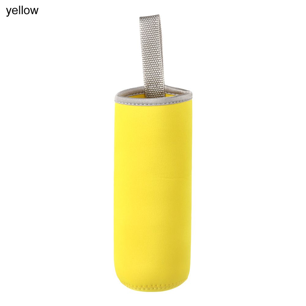 Açık Hava Spor Çantası Taşınab - Outdoor Sport Glass Water Bottle incelemesi ve fiyatı