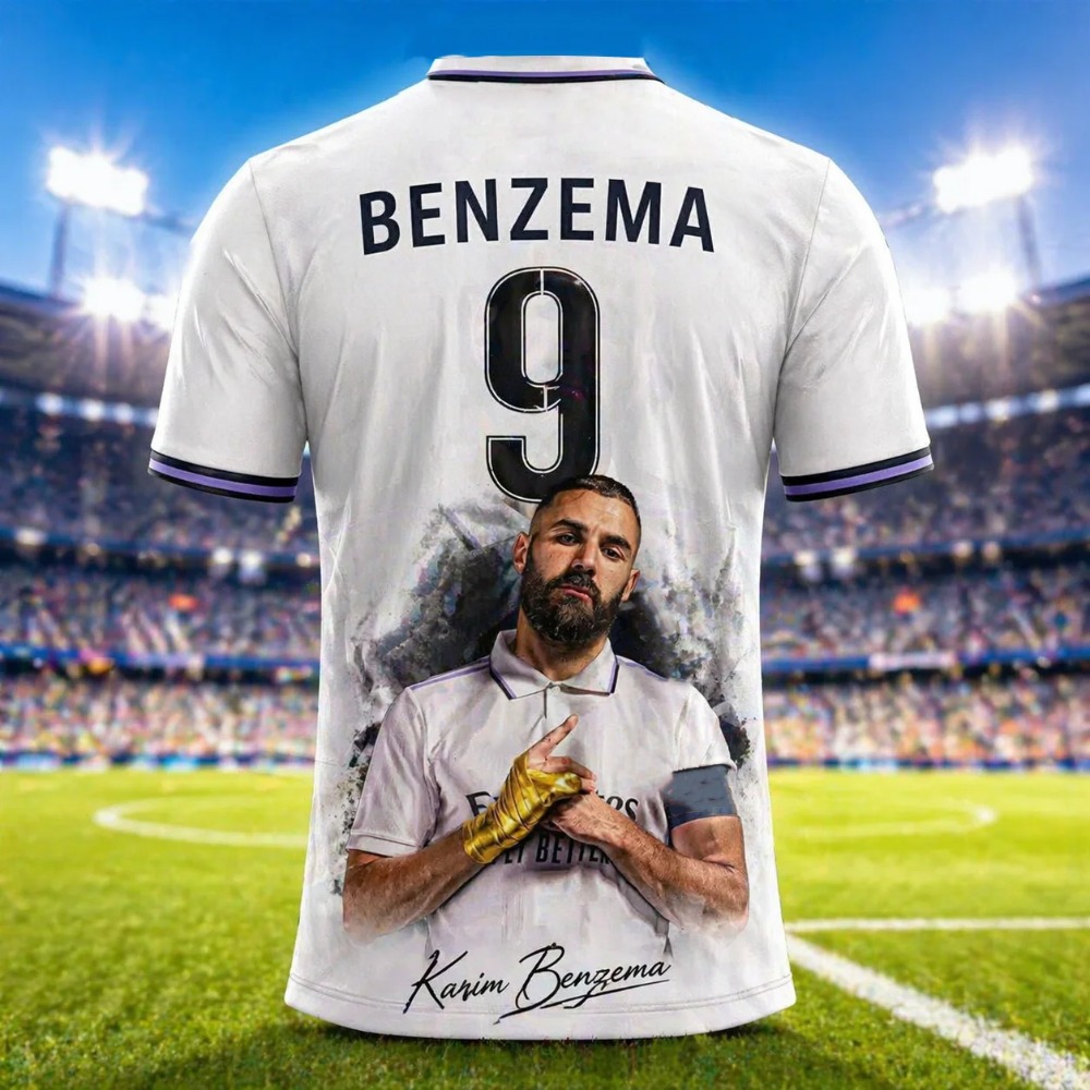 Moda Zubema3D Baskı Spor Quick - Outdoor Sport Club incelemesi ve fiyatı